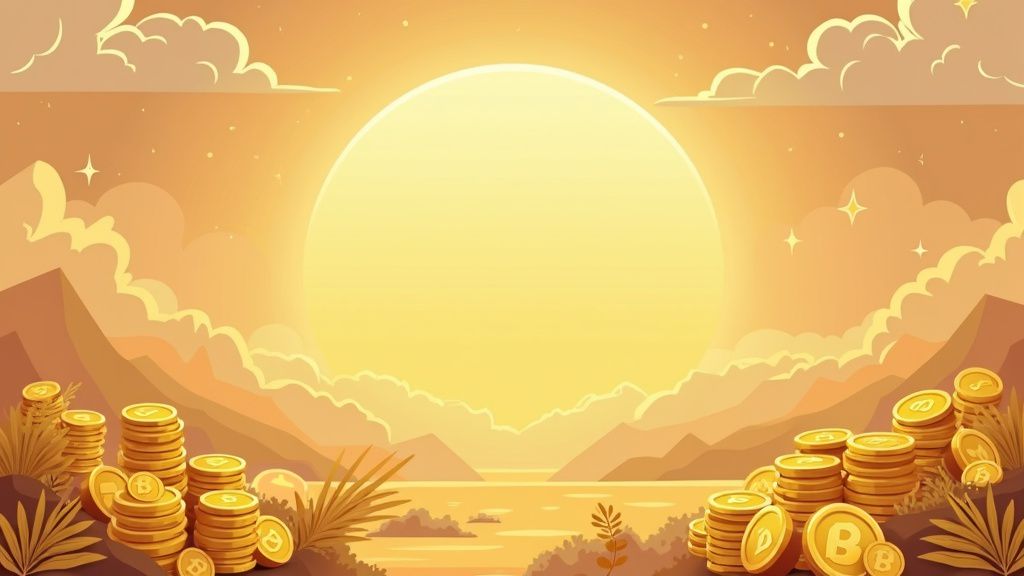 Goldex Casino website with gold theme and 12000 games