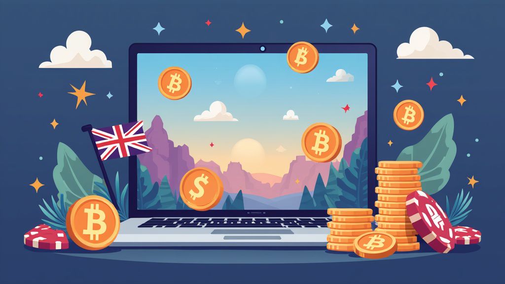 N1Bet Casino offering online sports betting and casino games