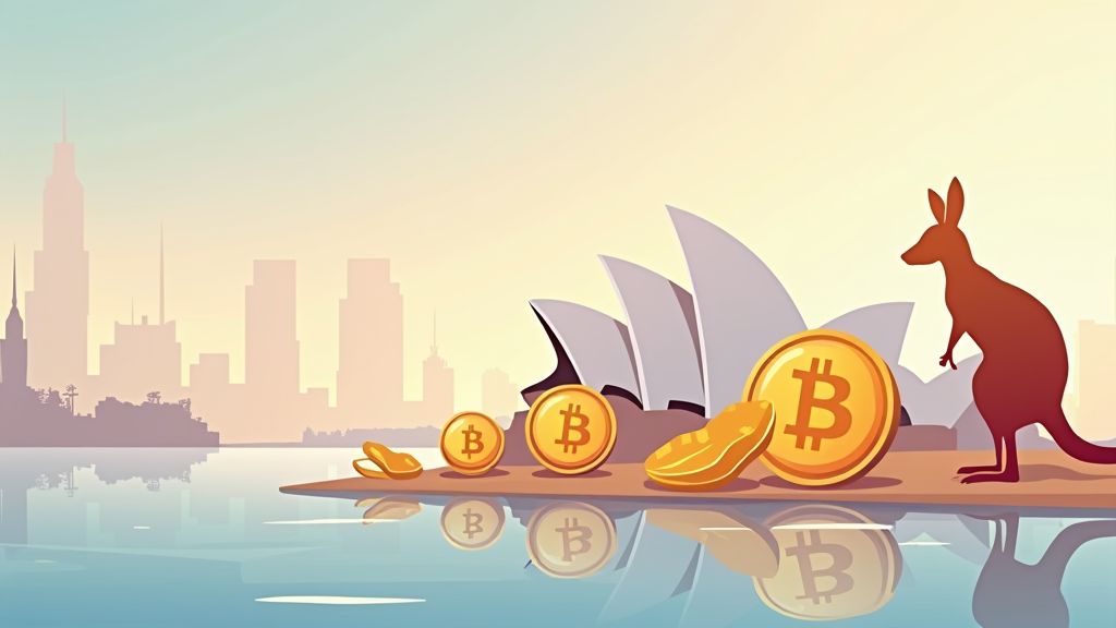 Casino promotions with various bonus offers