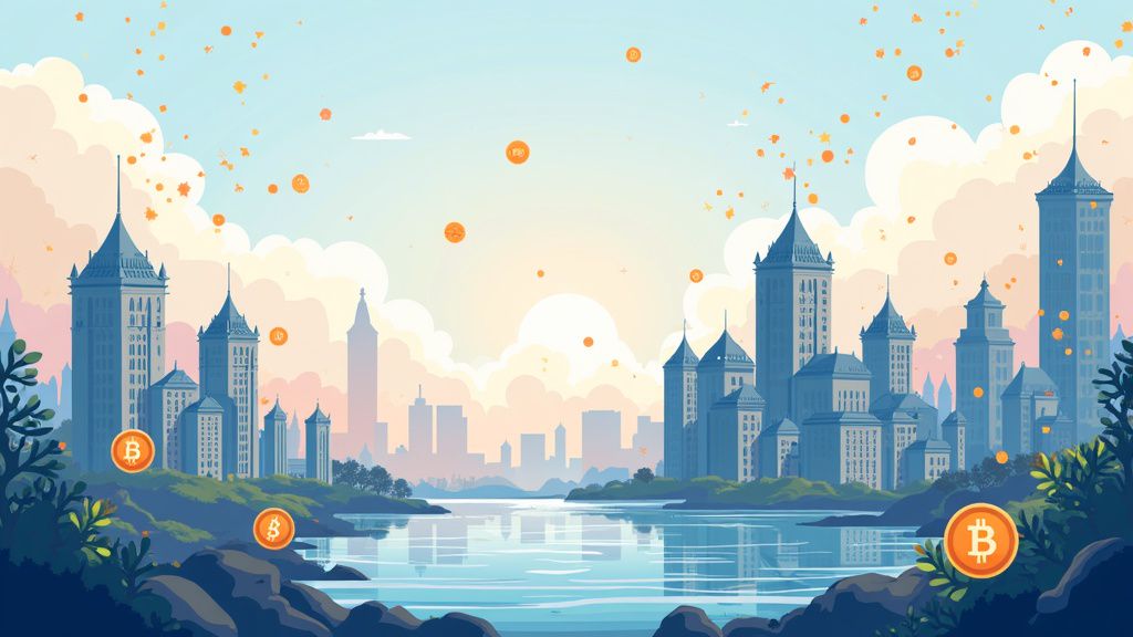 SlotLords Casino homepage with medieval theme