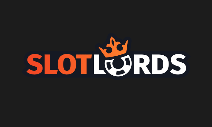 slotlords
