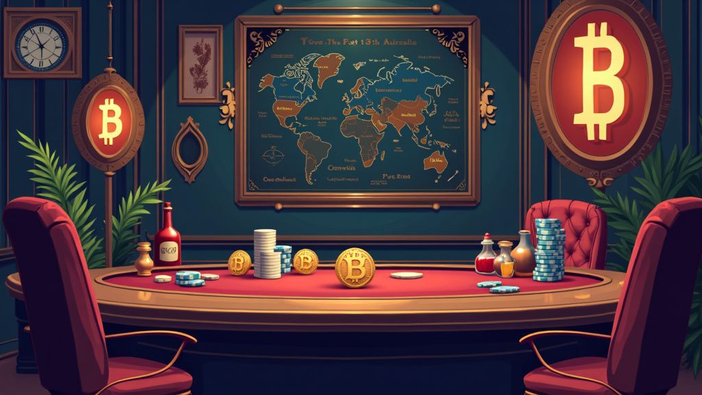 1940s gangster-themed online casino, SlotMafia