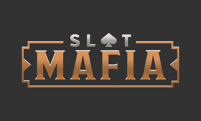 slotmafia