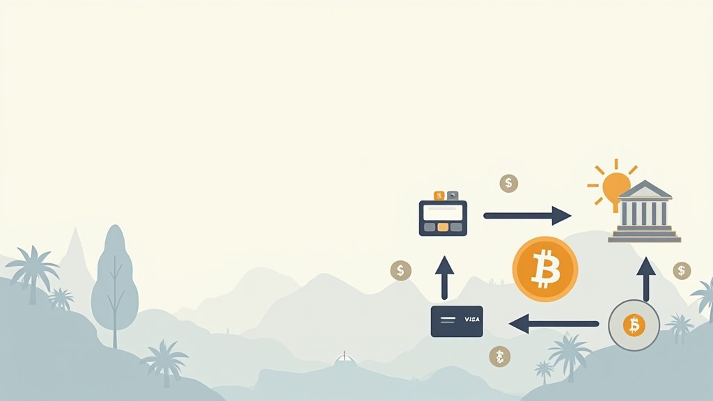 Image of Slotmonster's deposit and withdrawal methods